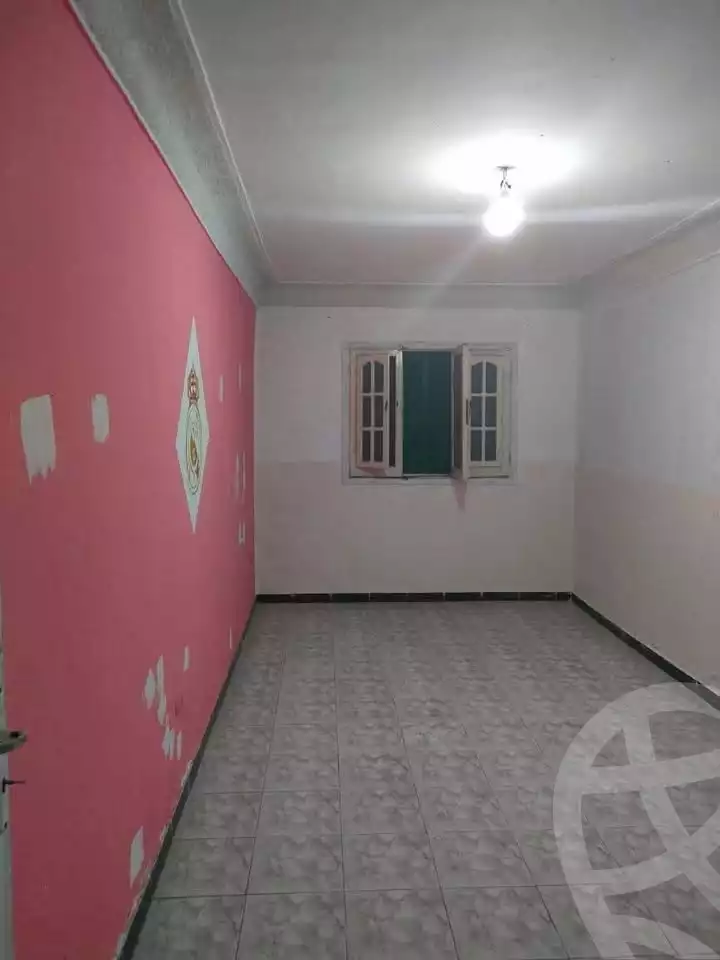 https://aqarmap.com.eg/en/listing/6067348-for-rent-alexandria-alexandria-marsa-matrouh-rd