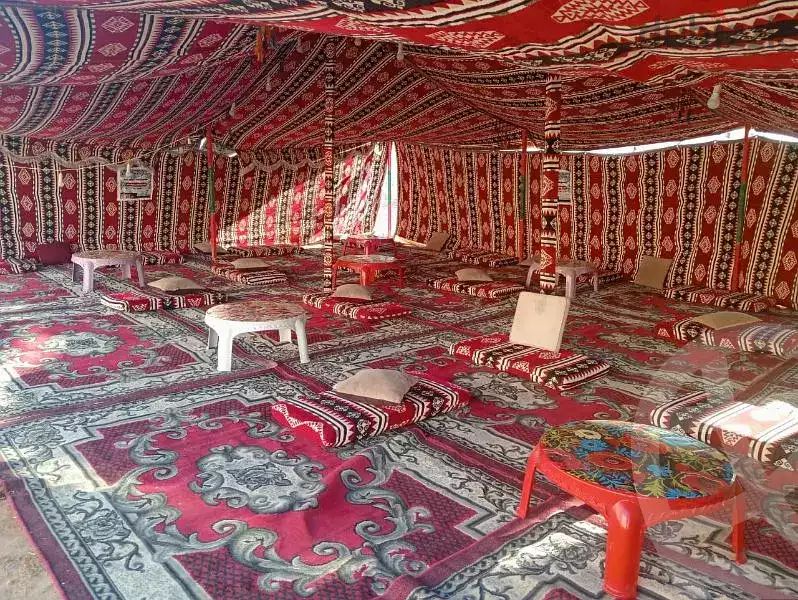 https://aqarmap.com.eg/en/listing/6067357-for-rent-marsa-matruh-marsa-matrouh-city