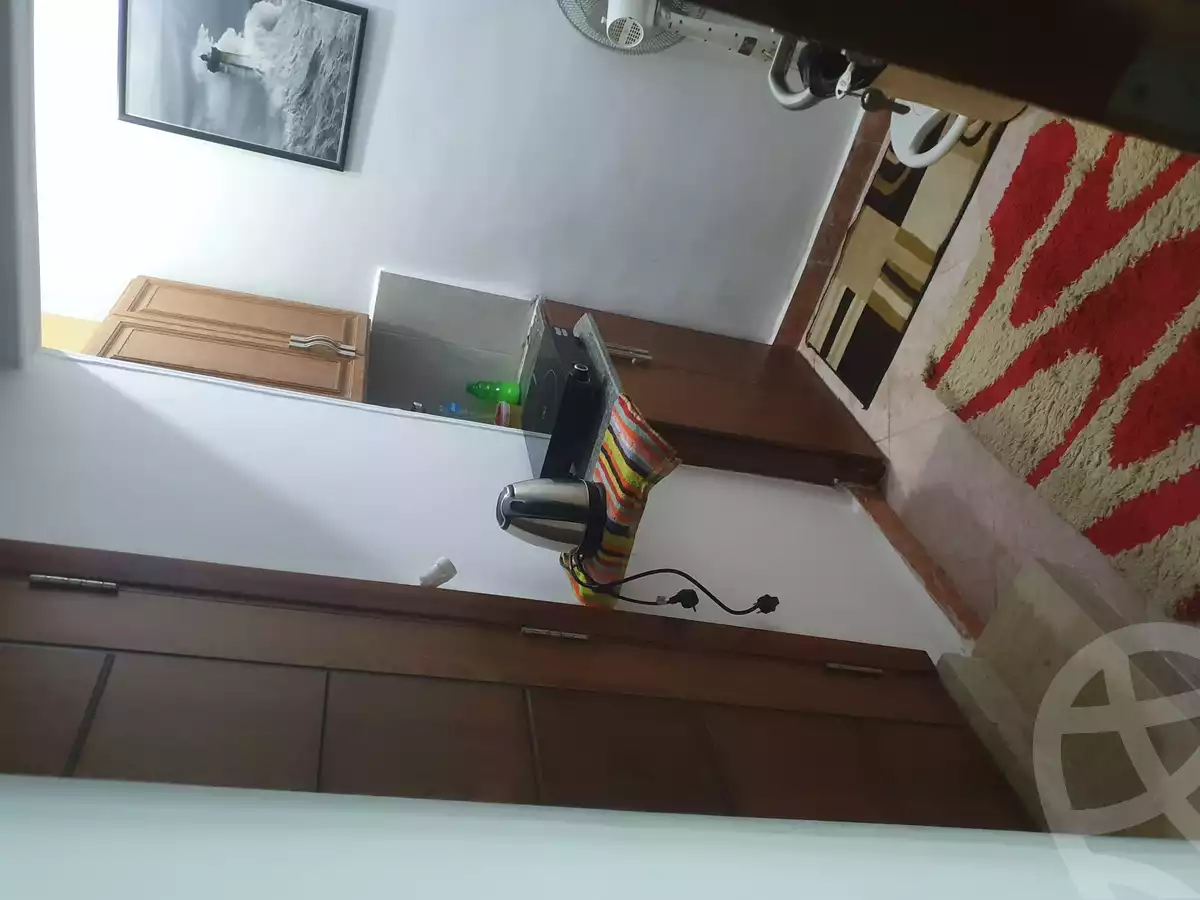 https://aqarmap.com.eg/en/listing/6067351-for-sale-alexandria-sidi-gaber-hefny-nassef-st
