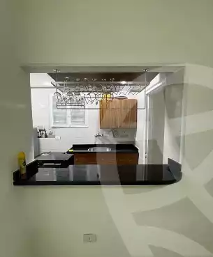 https://aqarmap.com.eg/en/listing/6067363-for-rent-cairo-downtown