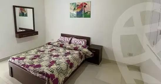https://aqarmap.com.eg/en/listing/6067363-for-rent-cairo-downtown