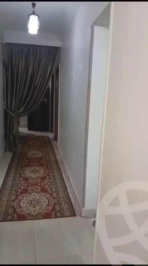 https://aqarmap.com.eg/en/listing/6067366-for-sale-cairo-faisal-kafr-tohormos