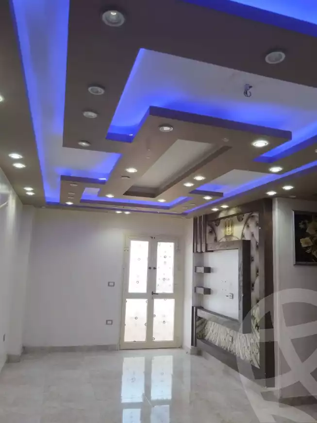 https://aqarmap.com.eg/en/listing/6067371-for-rent-port-said-bwr-fwd