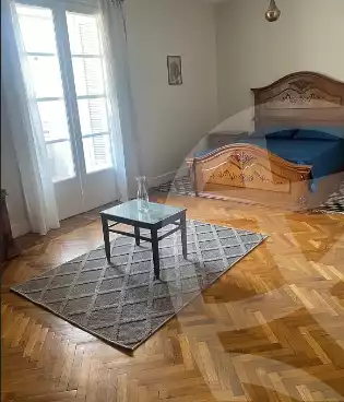 https://aqarmap.com.eg/en/listing/6067378-for-rent-cairo-downtown