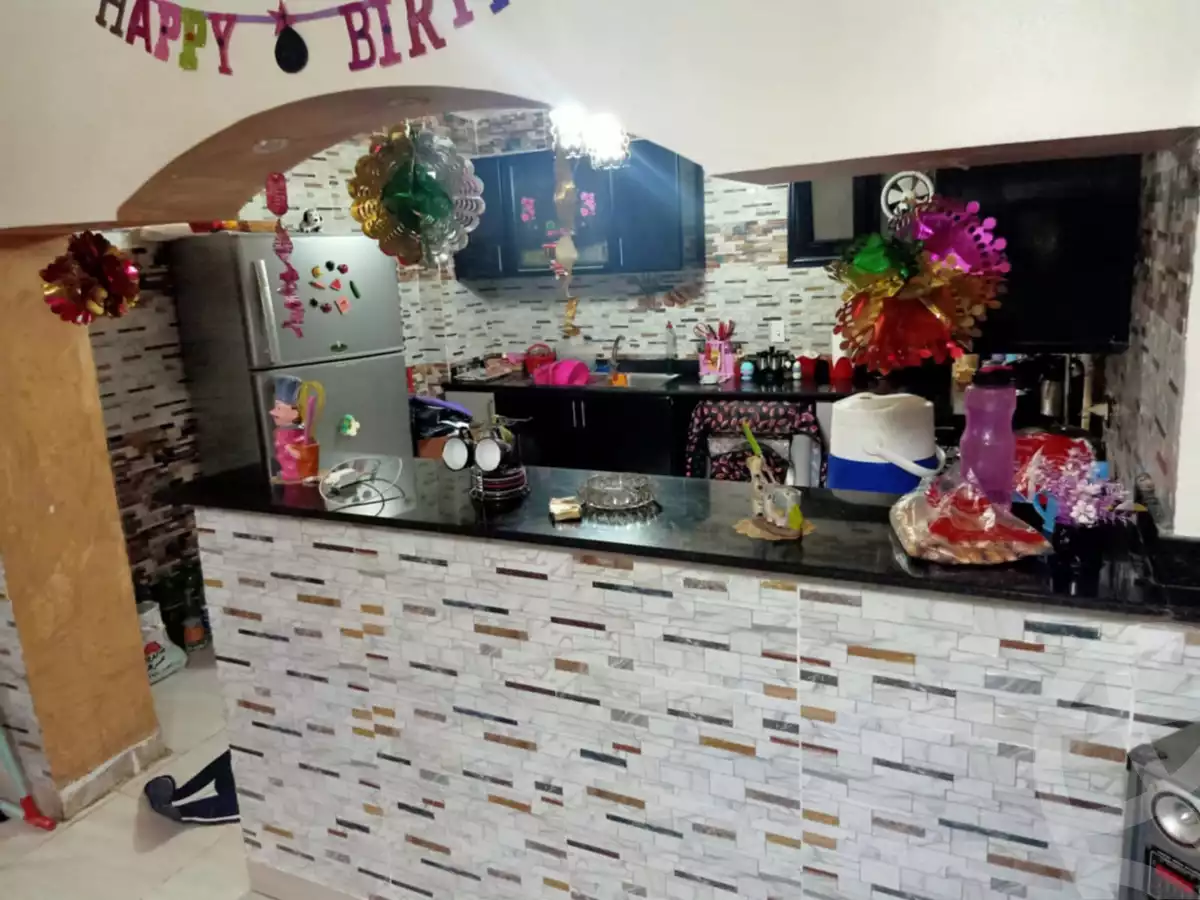 https://aqarmap.com.eg/en/listing/6067372-for-sale-cairo-el-haram-mishaal