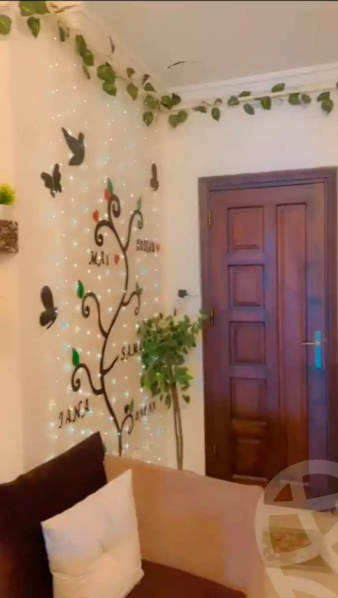 https://aqarmap.com.eg/en/listing/6067346-for-sale-suez-suez-city-kafr-ahmed-abdo
