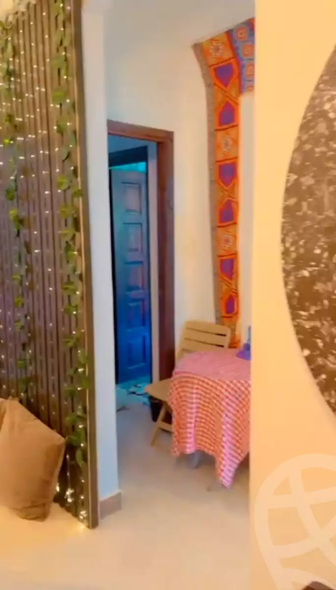 https://aqarmap.com.eg/en/listing/6067346-for-sale-suez-suez-city-kafr-ahmed-abdo