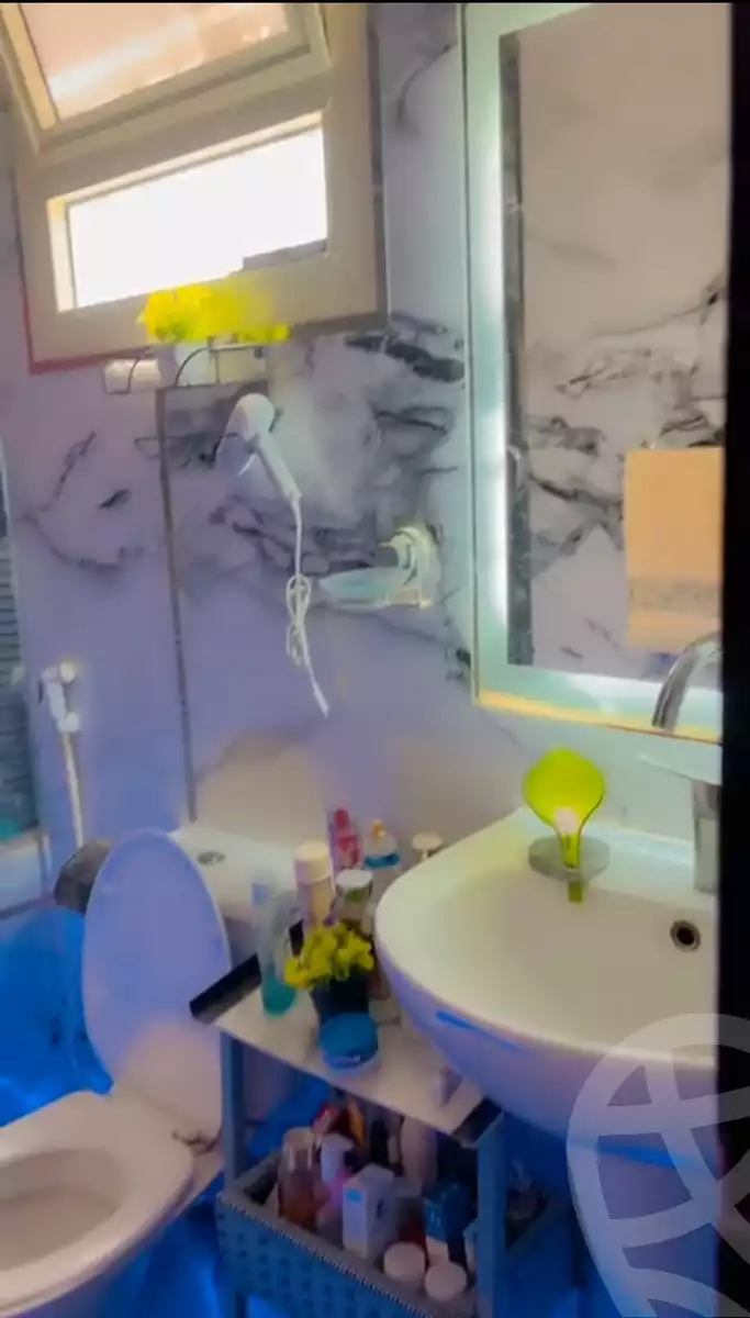 https://aqarmap.com.eg/en/listing/6067346-for-sale-suez-suez-city-kafr-ahmed-abdo