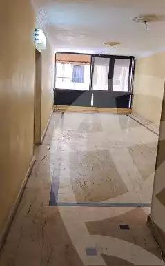 https://aqarmap.com.eg/en/listing/6067385-for-sale-cairo-hadayek-el-koba