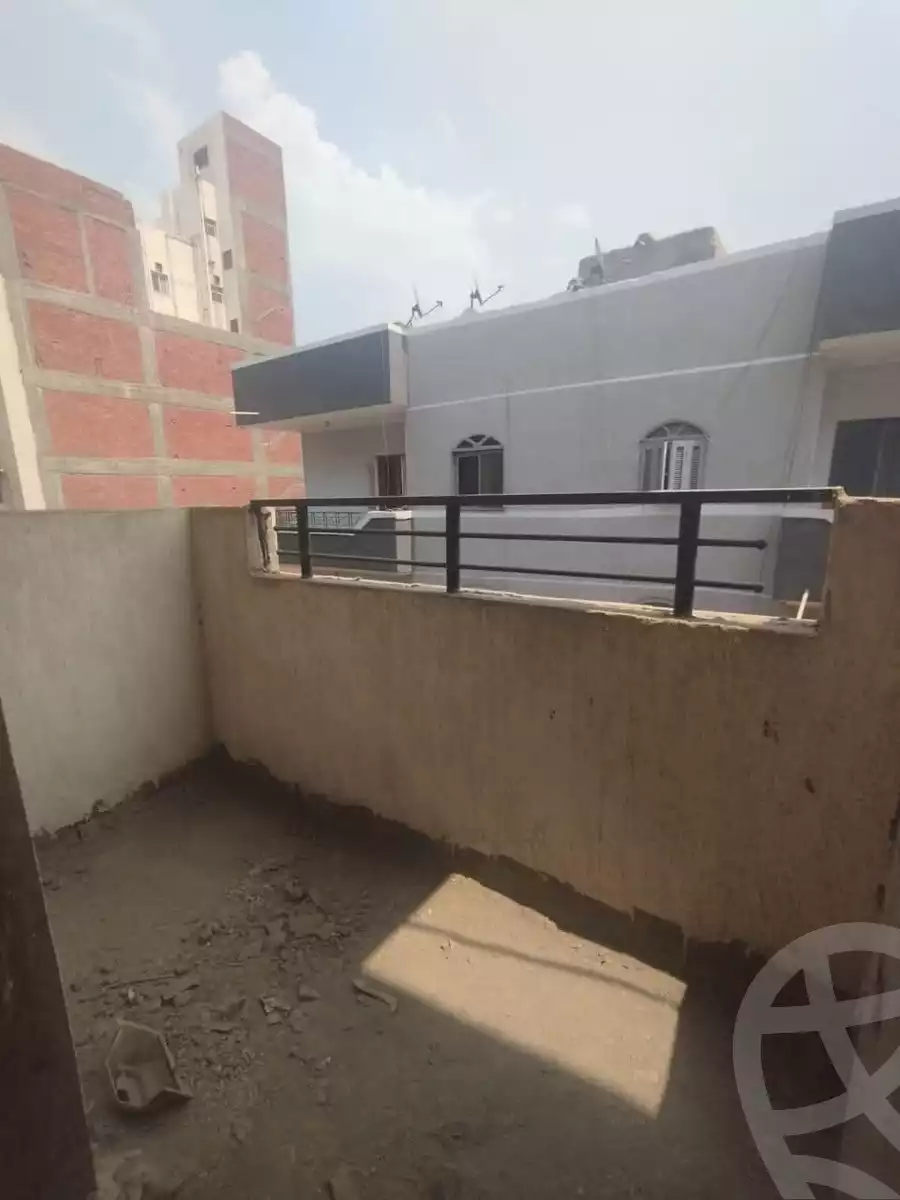 https://aqarmap.com.eg/ar/listing/6067394-for-sale-monufia-shibin-el-kom-el-barr-el-sharqy