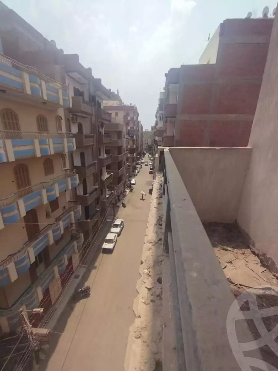 https://aqarmap.com.eg/ar/listing/6067394-for-sale-monufia-shibin-el-kom-el-barr-el-sharqy