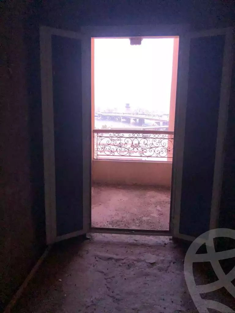 https://aqarmap.com.eg/ar/listing/6065204-for-sale-cairo-shoubra-ebeid-st