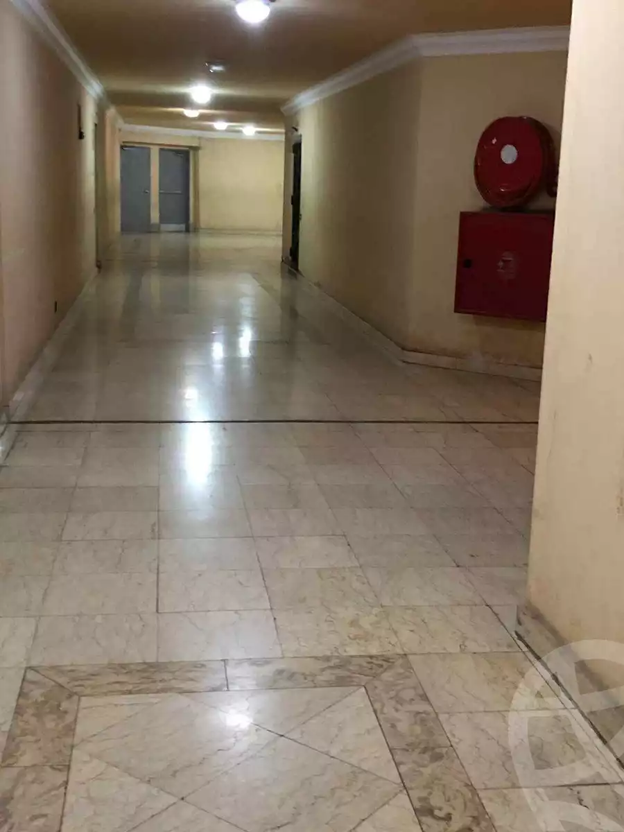 https://aqarmap.com.eg/ar/listing/6065204-for-sale-cairo-shoubra-ebeid-st