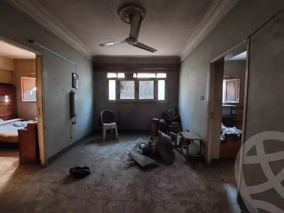 https://aqarmap.com.eg/en/listing/6067401-for-sale-cairo-el-haram-el-talbya-sayed-ewais-st