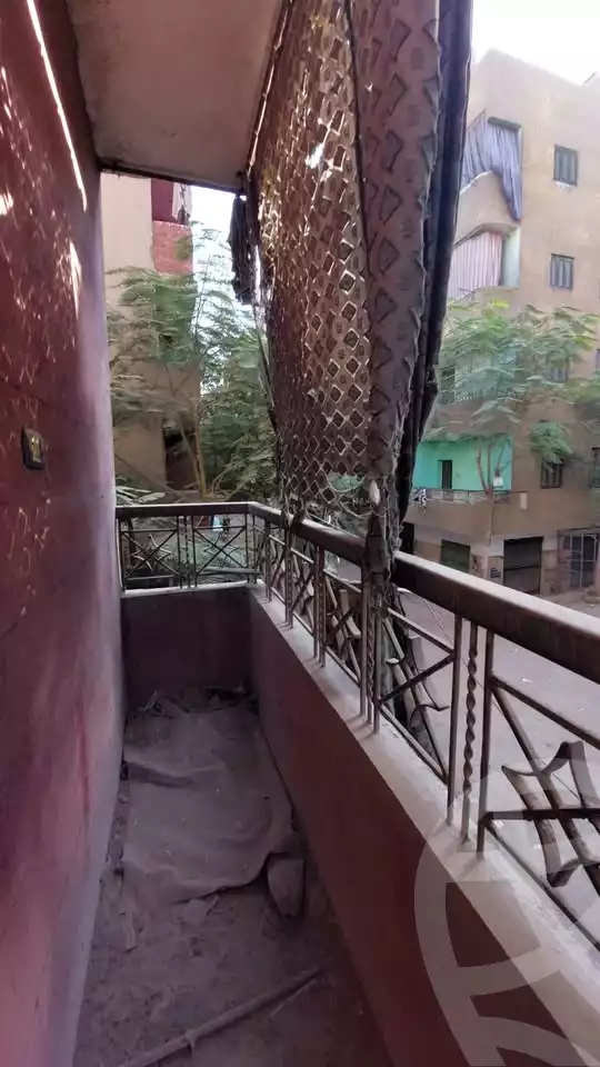 https://aqarmap.com.eg/en/listing/6067401-for-sale-cairo-el-haram-el-talbya-sayed-ewais-st