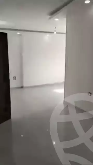 https://aqarmap.com.eg/en/listing/6067407-for-sale-sharqia-zagazig