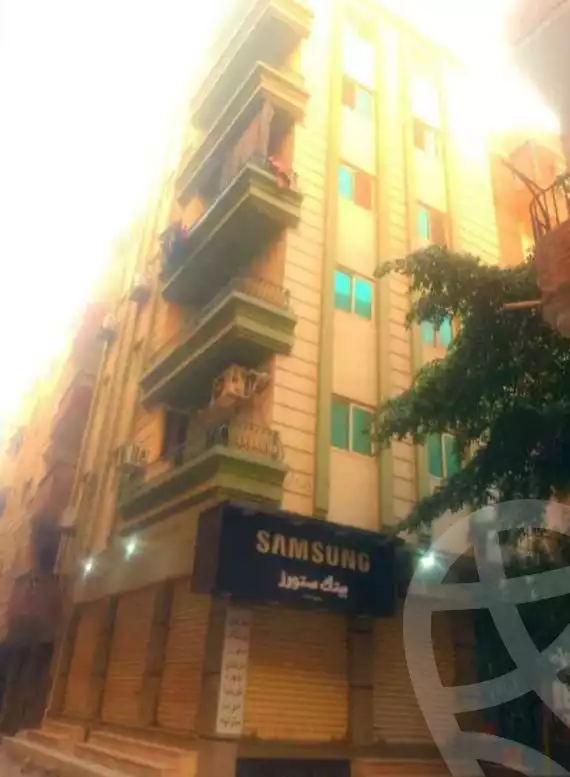 https://aqarmap.com.eg/en/listing/6067423-for-sale-sharqia-zagazig