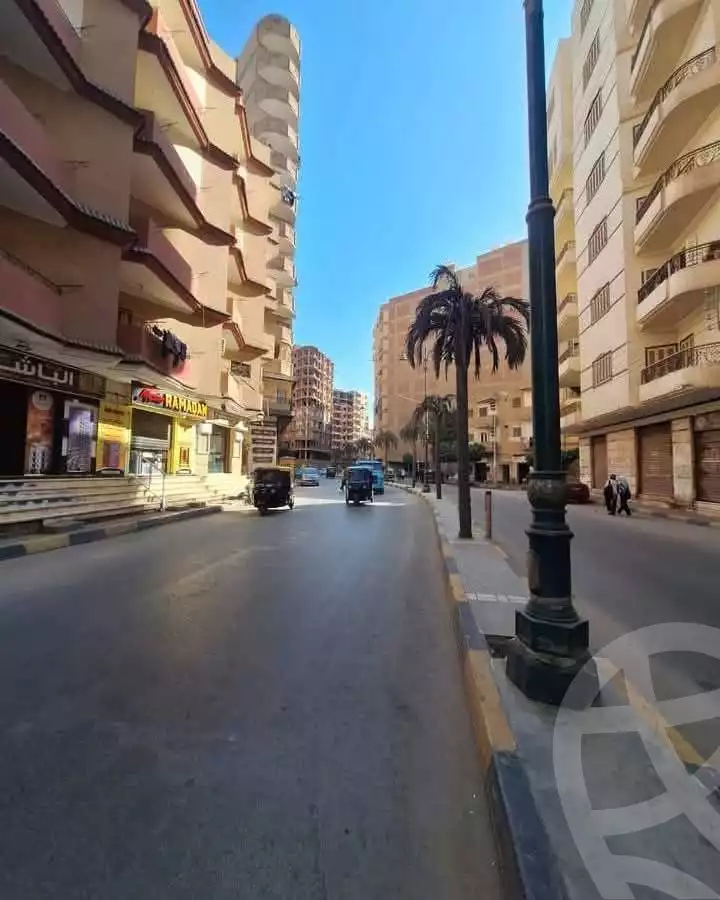https://aqarmap.com.eg/en/listing/6067419-for-sale-monufia-shibin-el-kom