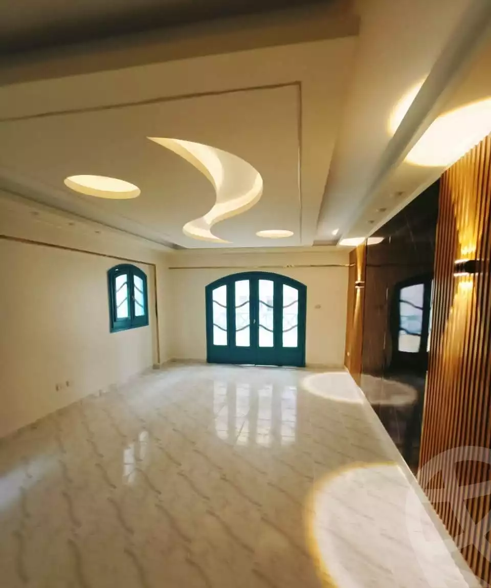 https://aqarmap.com.eg/en/listing/6067426-for-sale-alexandria-l-jmy-el-kilo-21