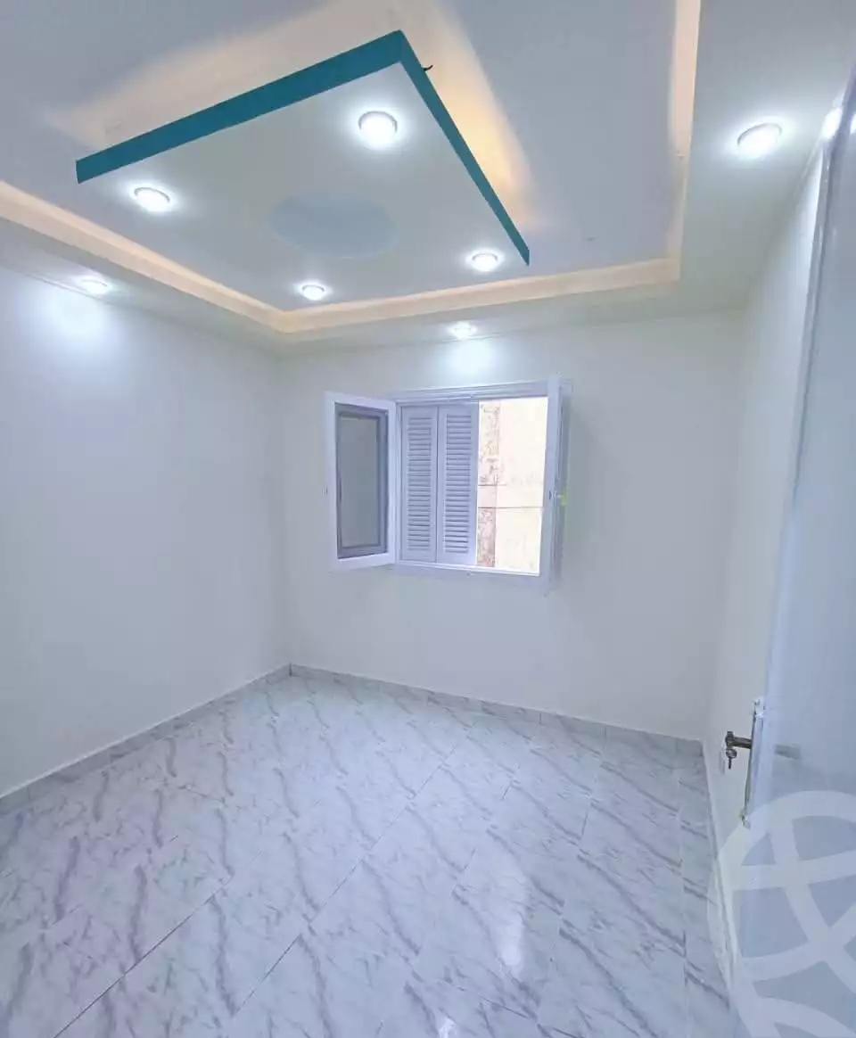 https://aqarmap.com.eg/en/listing/6067426-for-sale-alexandria-l-jmy-el-kilo-21