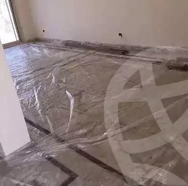 https://aqarmap.com.eg/en/listing/6067428-for-sale-cairo-el-mansuriyyah