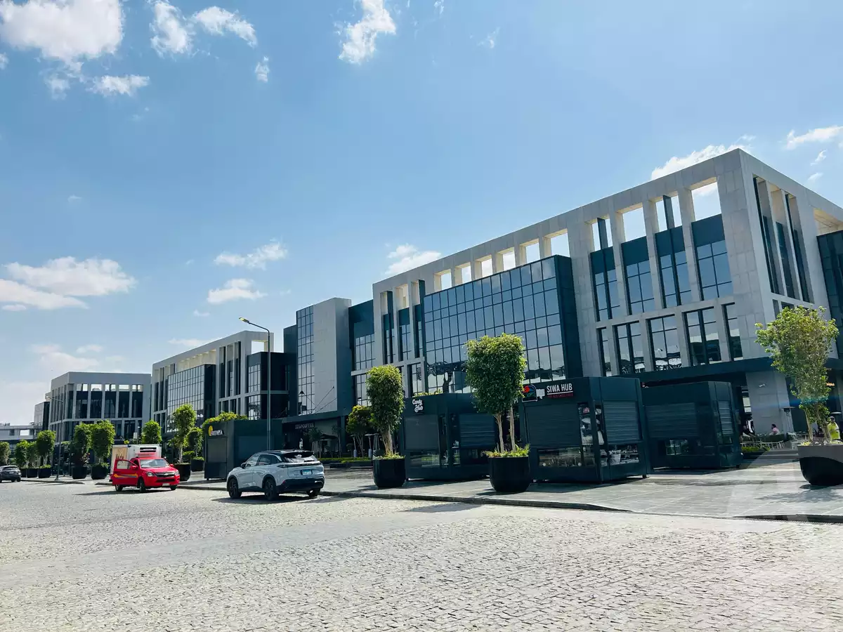 https://aqarmap.com.eg/en/listing/6067405-for-sale-cairo-new-cairo-madinaty-etast-hub-mall-tmg