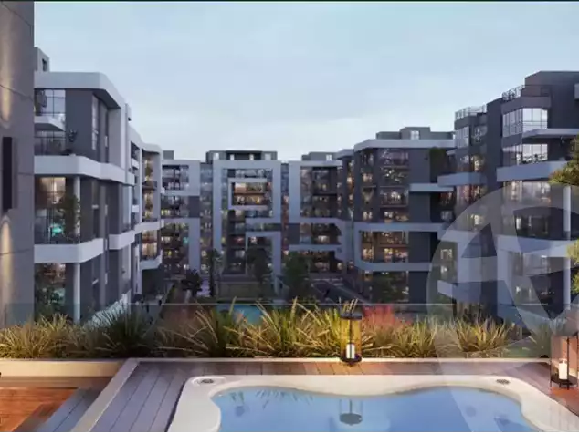https://aqarmap.com.eg/en/listing/6067433-for-sale-cairo-new-administrative-capital-r8-kardia-capital-link