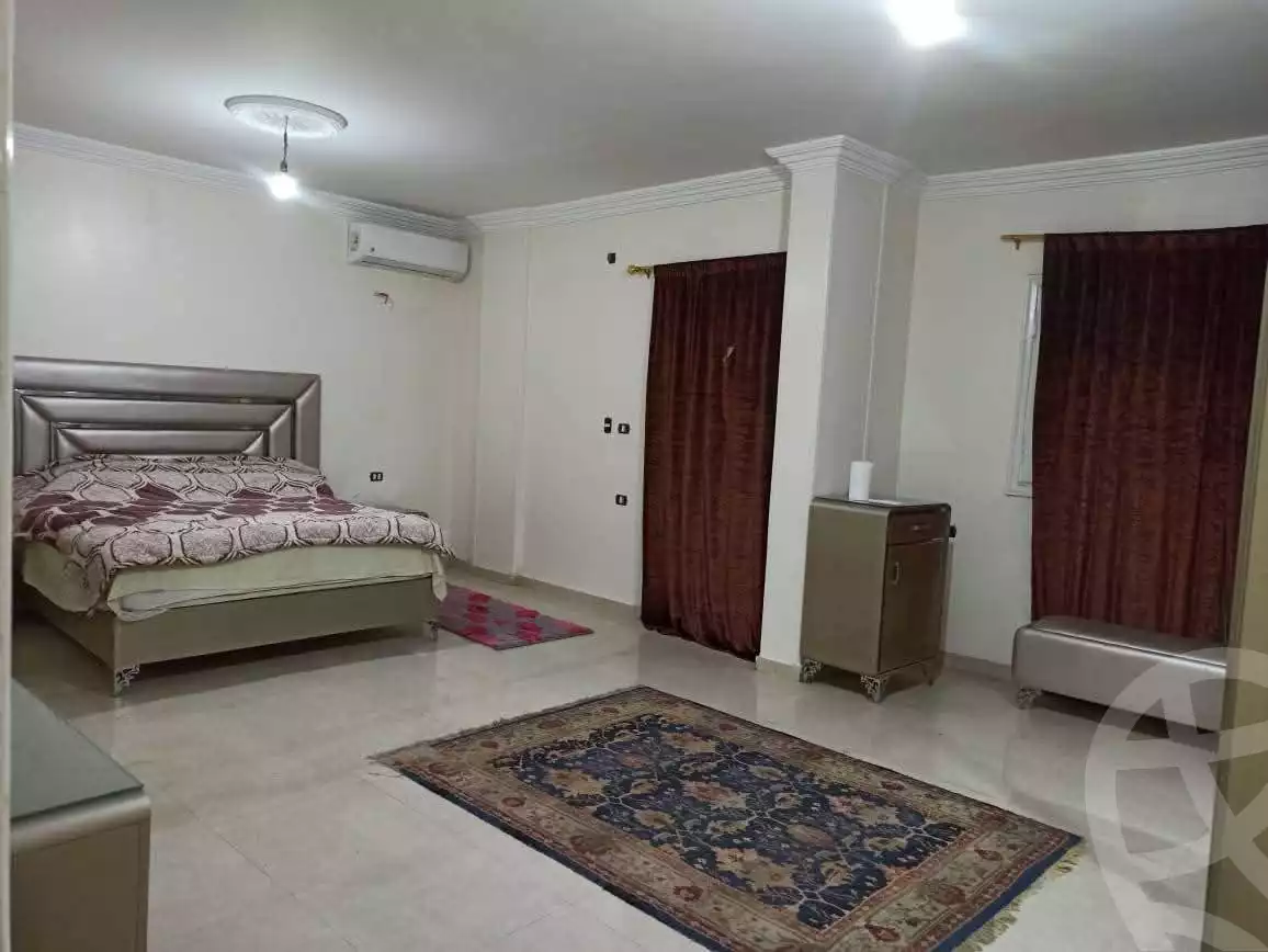 https://aqarmap.com.eg/en/listing/6067436-for-rent-suez-faisal-el-salam
