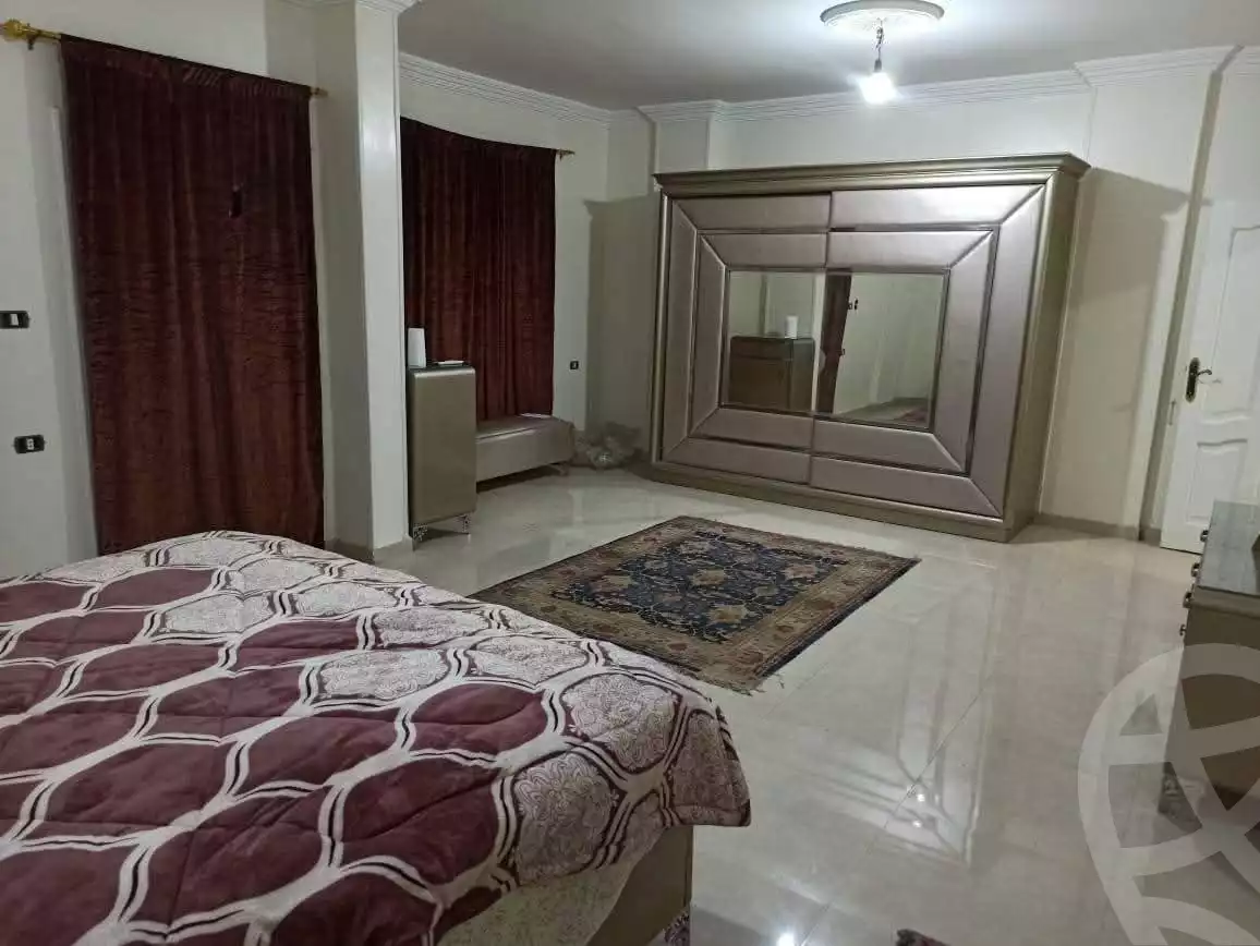 https://aqarmap.com.eg/en/listing/6067436-for-rent-suez-faisal-el-salam