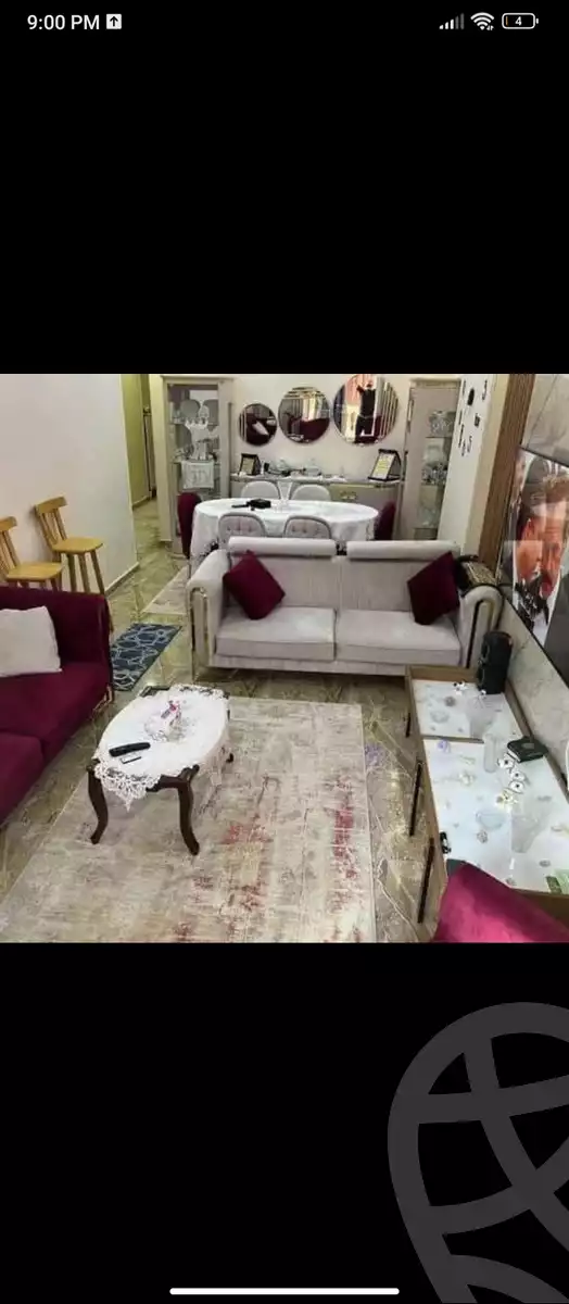 https://aqarmap.com.eg/ar/listing/6067448-for-sale-alexandria-l-jmy-lbytsh-bianchiii