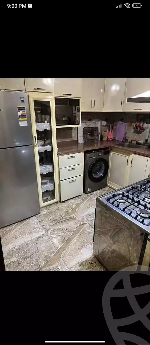 https://aqarmap.com.eg/ar/listing/6067448-for-sale-alexandria-l-jmy-lbytsh-bianchiii