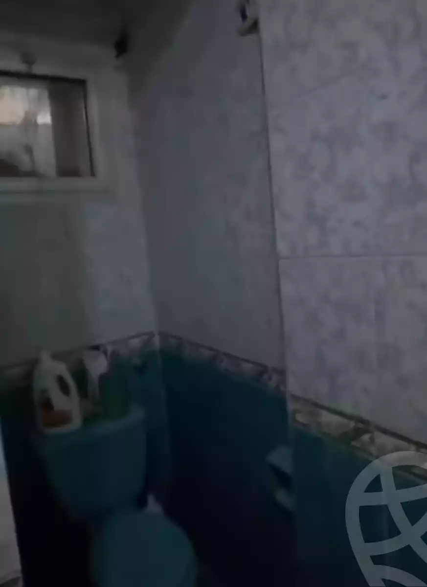 https://aqarmap.com.eg/ar/listing/6067451-for-sale-alexandria-l-jmy-el-hanouvel-khalil-khair-allah-st