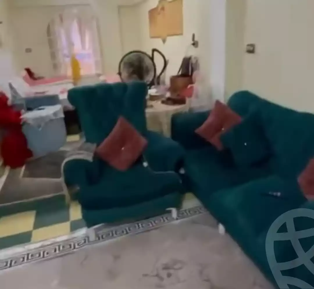 https://aqarmap.com.eg/ar/listing/6067451-for-sale-alexandria-l-jmy-el-hanouvel-khalil-khair-allah-st