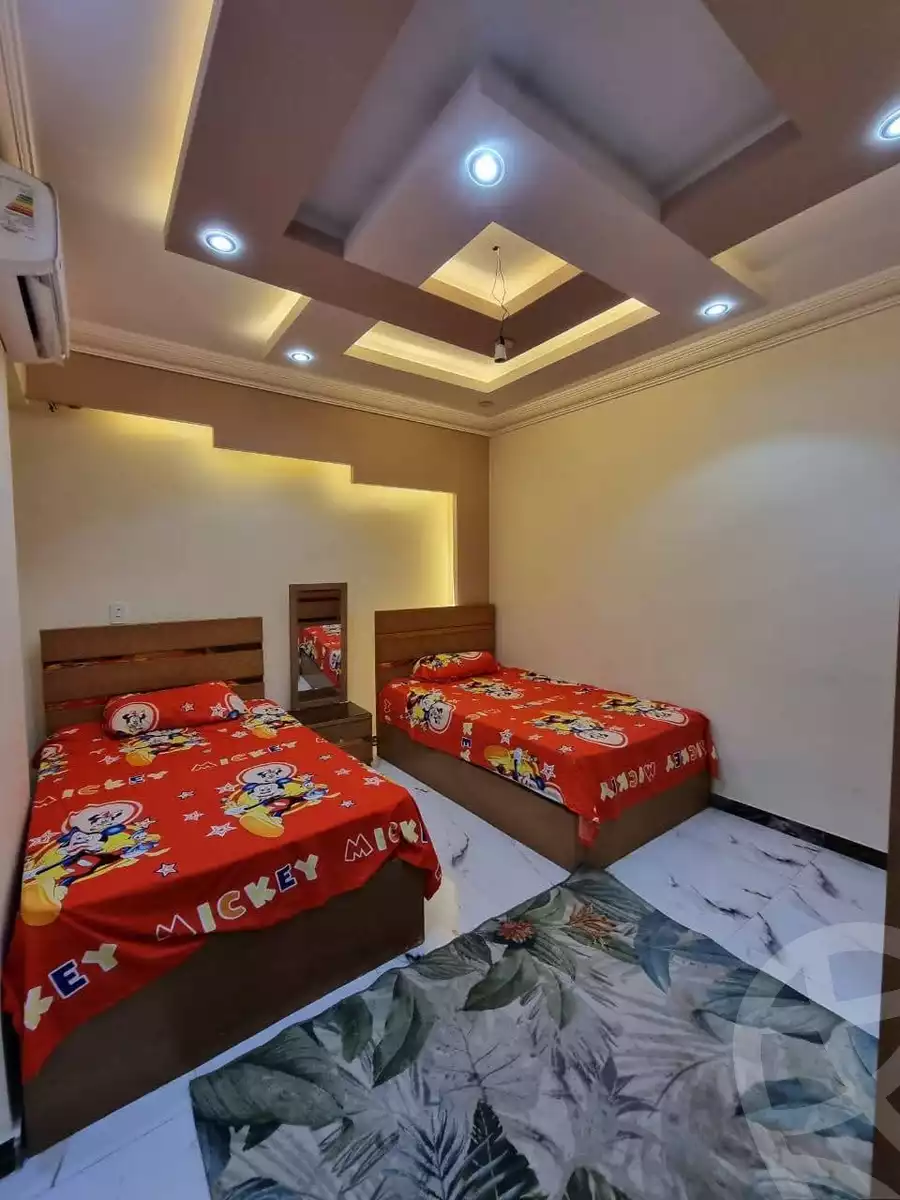 https://aqarmap.com.eg/en/listing/6067453-for-rent-cairo-el-haram