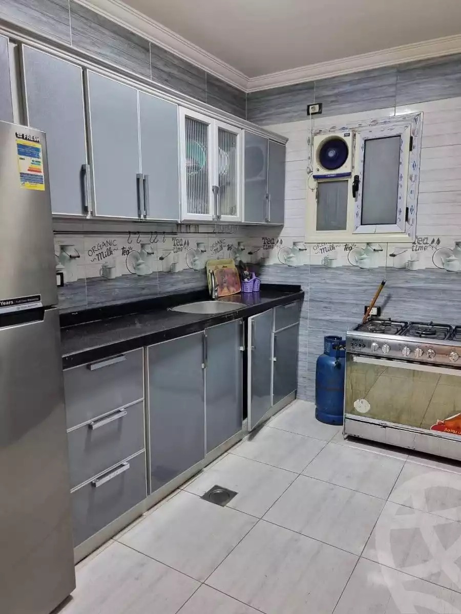 https://aqarmap.com.eg/en/listing/6067453-for-rent-cairo-el-haram