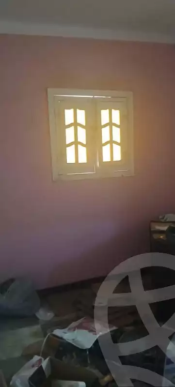 https://aqarmap.com.eg/en/listing/6067452-for-sale-sharqia-zagazig-el-ghar