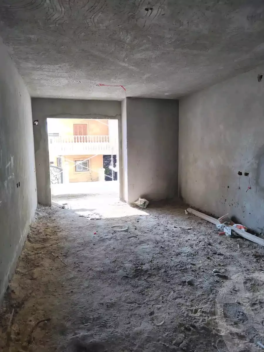 https://aqarmap.com.eg/en/listing/6067456-for-sale-cairo-mokattam-el-hadabah-el-wosta-el-mantaqa-el-olaa-el-sallab-st
