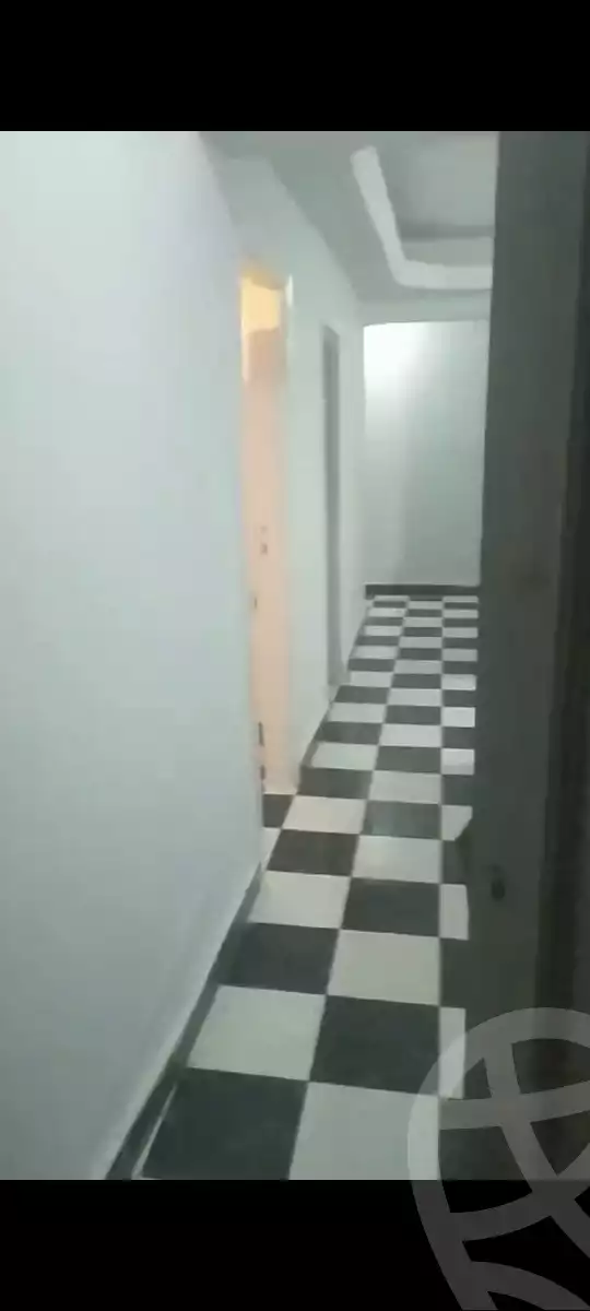 https://aqarmap.com.eg/en/listing/6067460-for-sale-cairo-faisal-shareaa-el-eshren