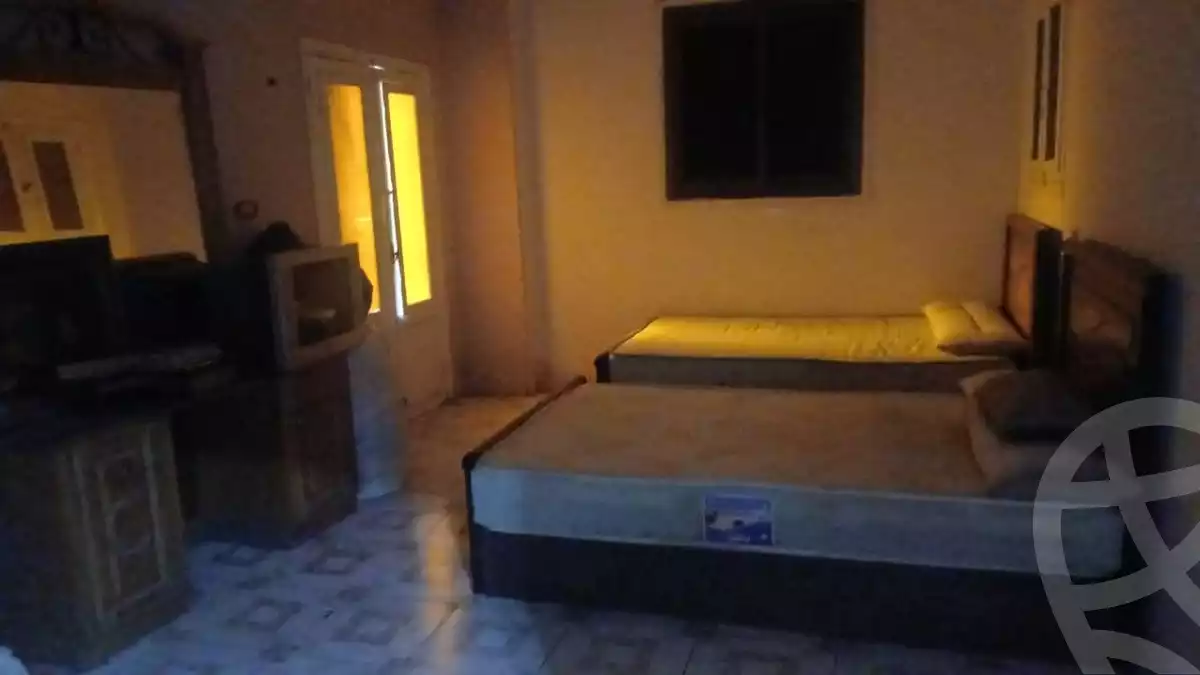 https://aqarmap.com.eg/ar/listing/6067471-for-rent-cairo-el-haram-mishaal