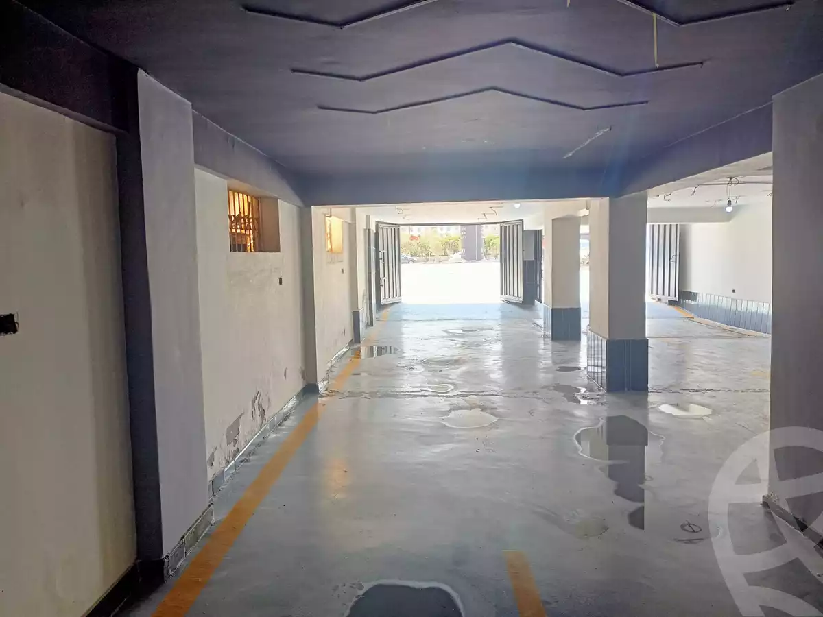 https://aqarmap.com.eg/en/listing/3813277-for-rent-cairo-6th-of-october-el-ahyaa-neighborhood-7th