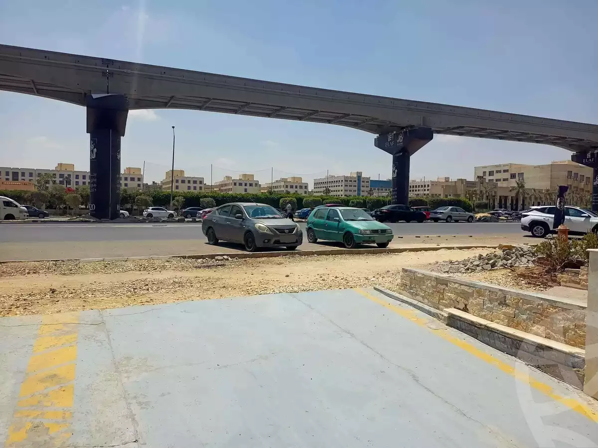 https://aqarmap.com.eg/en/listing/3813277-for-rent-cairo-6th-of-october-el-ahyaa-neighborhood-7th