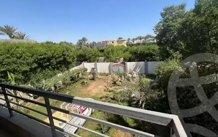 https://aqarmap.com.eg/en/listing/6067472-for-sale-cairo-el-mansuriyyah