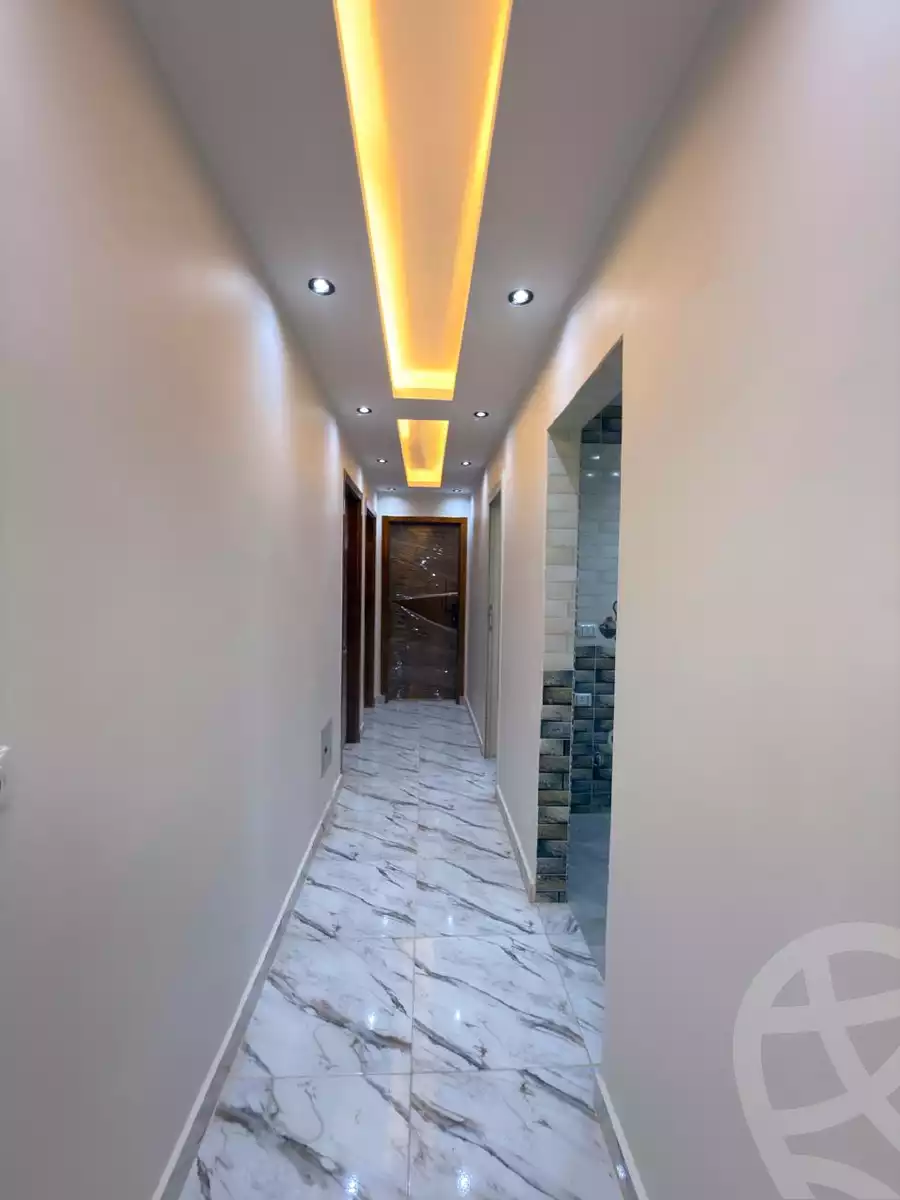 https://aqarmap.com.eg/en/listing/6067481-for-sale-cairo-hadayek-el-ahram-lmntq-t