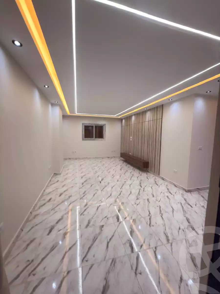 https://aqarmap.com.eg/en/listing/6067481-for-sale-cairo-hadayek-el-ahram-lmntq-t