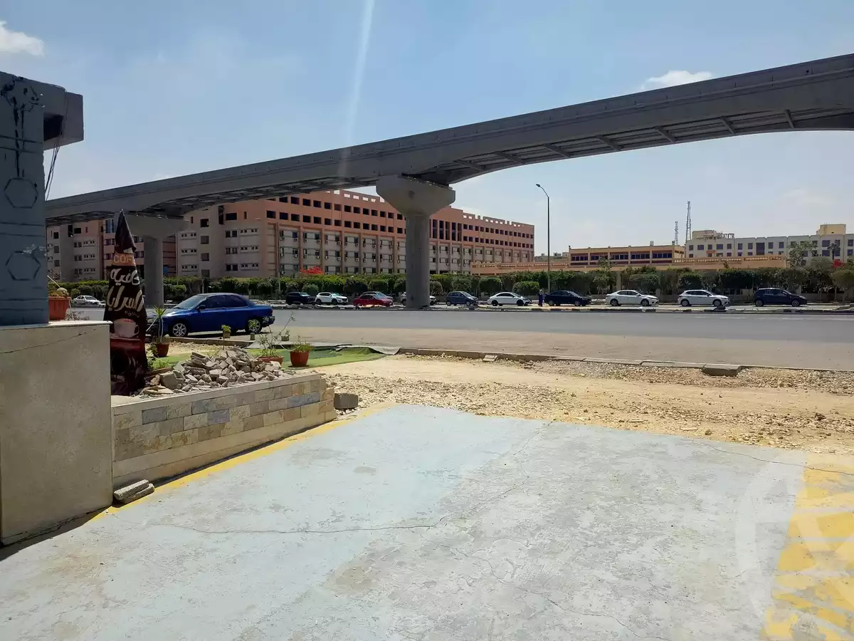 https://aqarmap.com.eg/ar/listing/6067480-for-rent-cairo-6th-of-october-central-axis