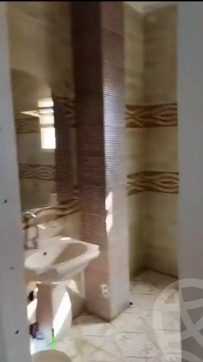 https://aqarmap.com.eg/en/listing/6067486-for-sale-suez-faisal-el-salam