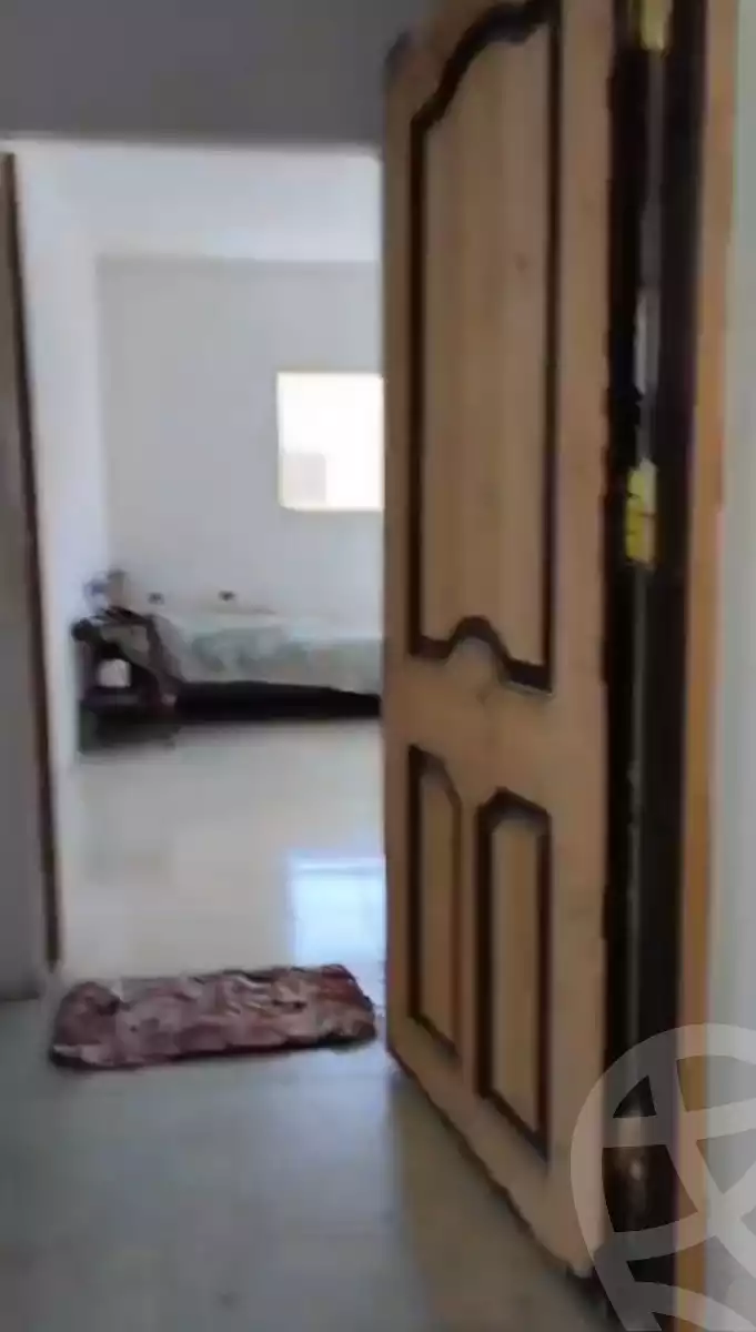 https://aqarmap.com.eg/en/listing/6067486-for-sale-suez-faisal-el-salam