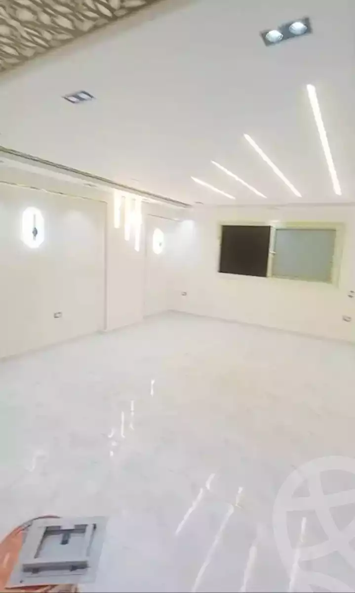 https://aqarmap.com.eg/en/listing/6067491-for-rent-cairo-faisal-el-lebeny