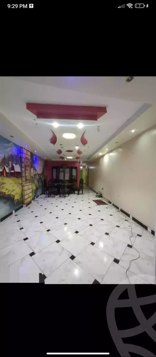 https://aqarmap.com.eg/en/listing/6067503-for-sale-alexandria-l-jmy-lbytsh-al-kaada-st