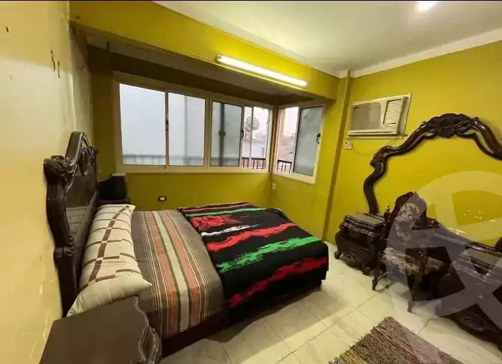 https://aqarmap.com.eg/ar/listing/6067512-for-sale-cairo-dokki